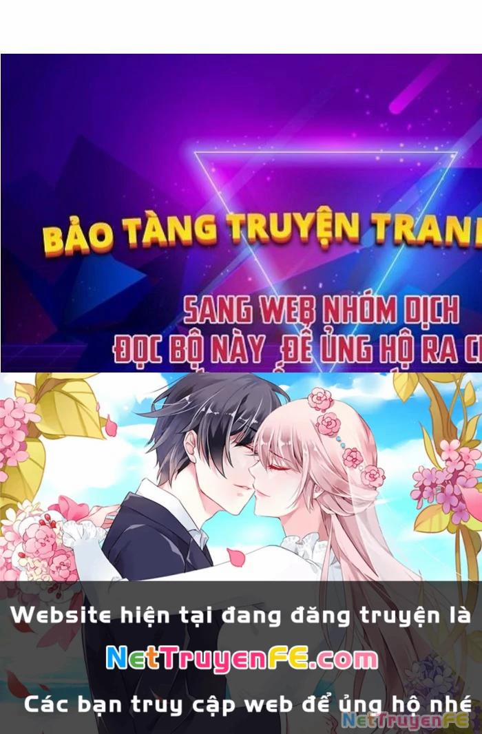 manhwax10.com - Truyện Manhwa Sư Tôn Của Ta Luôn Dõi Theo Chương 14 Trang 204