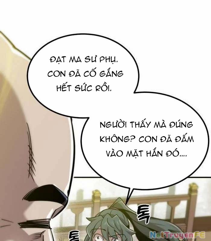 manhwax10.com - Truyện Manhwa Sư Tôn Của Ta Luôn Dõi Theo Chương 14 Trang 39