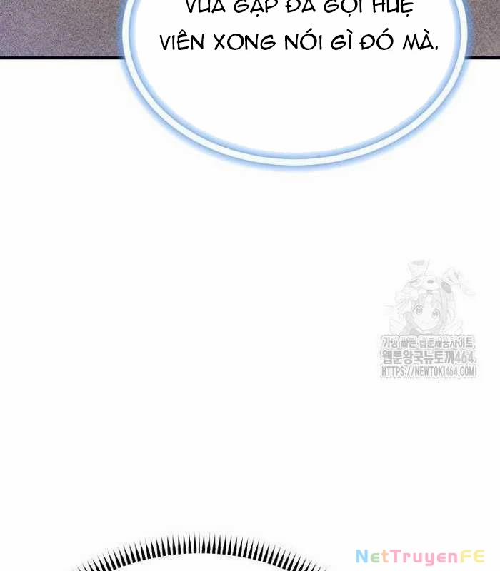 manhwax10.com - Truyện Manhwa Sư Tôn Của Ta Luôn Dõi Theo Chương 14 Trang 46