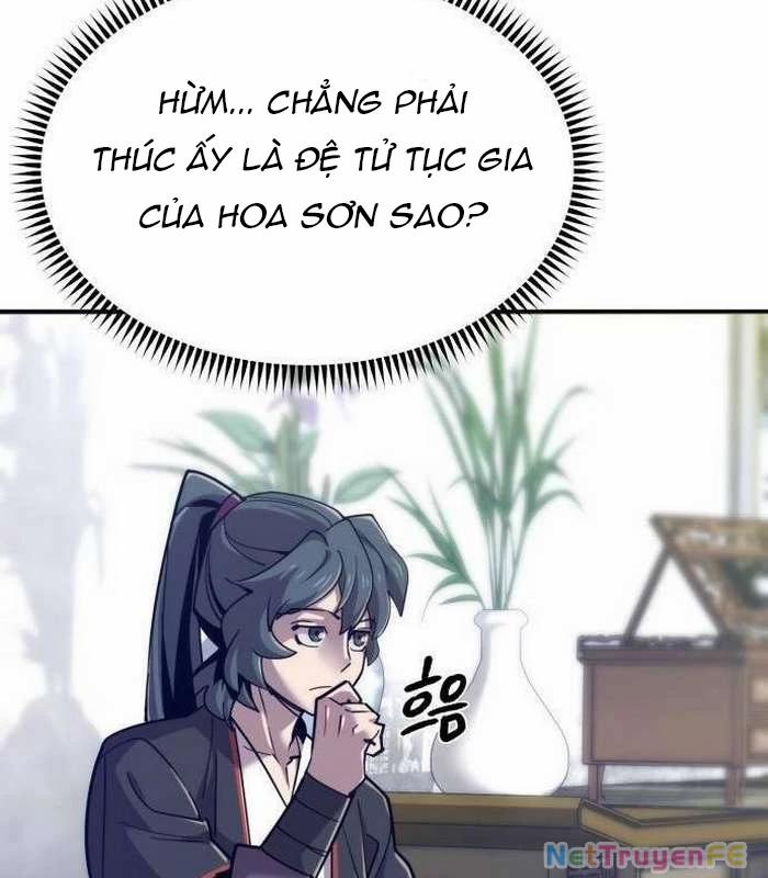 manhwax10.com - Truyện Manhwa Sư Tôn Của Ta Luôn Dõi Theo Chương 14 Trang 47