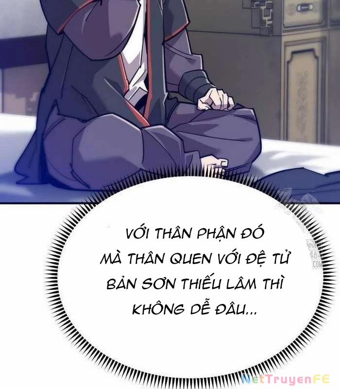 manhwax10.com - Truyện Manhwa Sư Tôn Của Ta Luôn Dõi Theo Chương 14 Trang 48