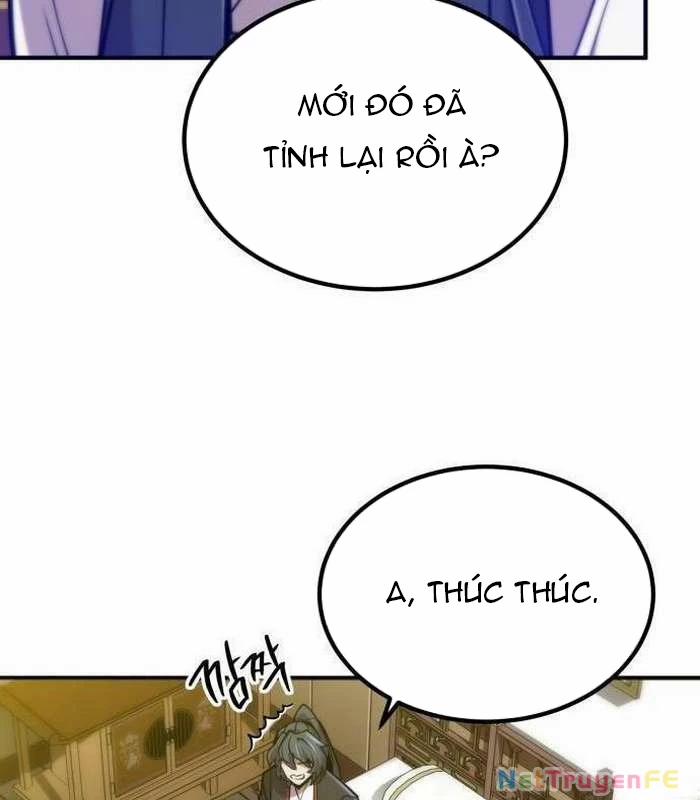 manhwax10.com - Truyện Manhwa Sư Tôn Của Ta Luôn Dõi Theo Chương 14 Trang 53