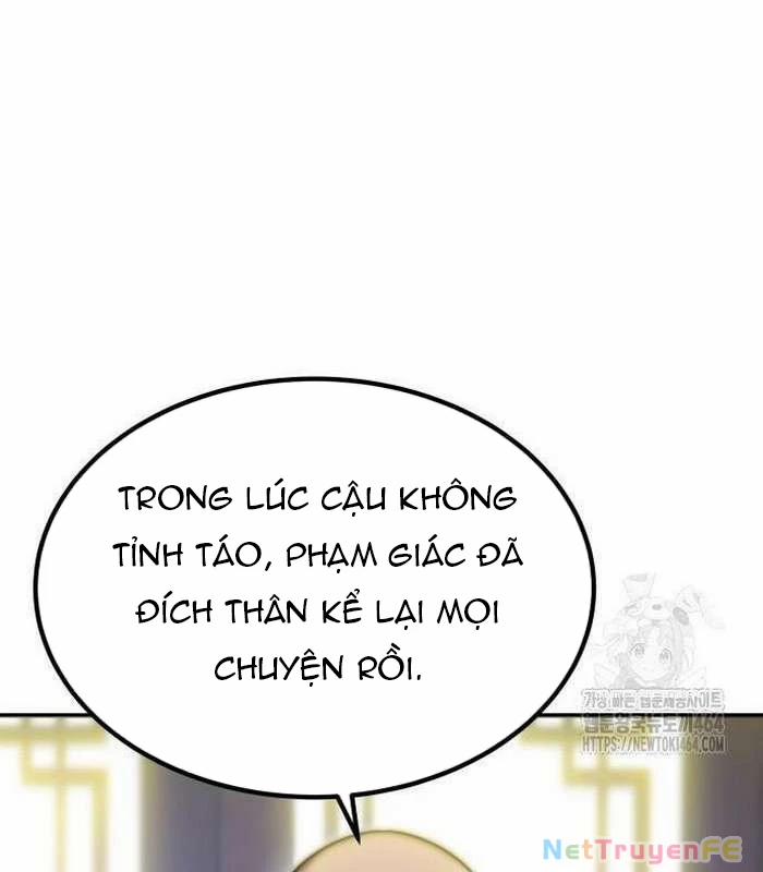 manhwax10.com - Truyện Manhwa Sư Tôn Của Ta Luôn Dõi Theo Chương 14 Trang 60