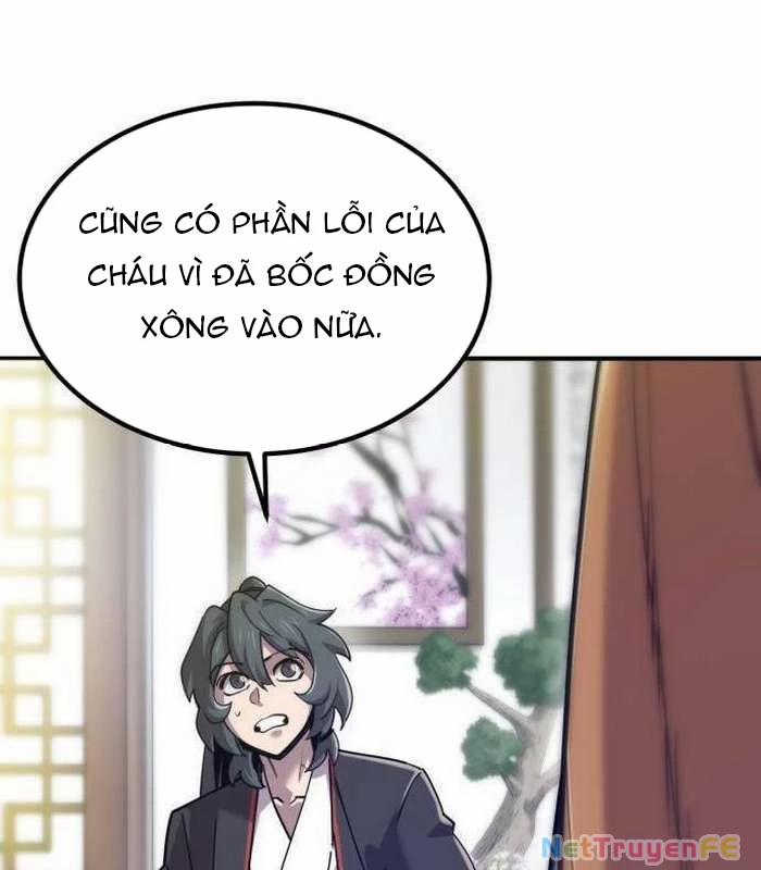 manhwax10.com - Truyện Manhwa Sư Tôn Của Ta Luôn Dõi Theo Chương 14 Trang 63