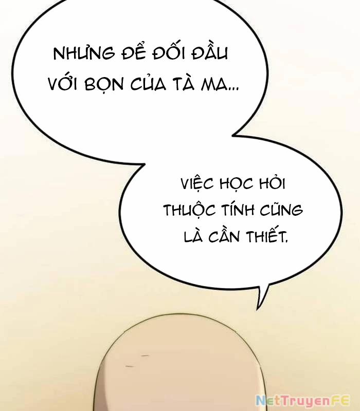 manhwax10.com - Truyện Manhwa Sư Tôn Của Ta Luôn Dõi Theo Chương 15 Trang 110