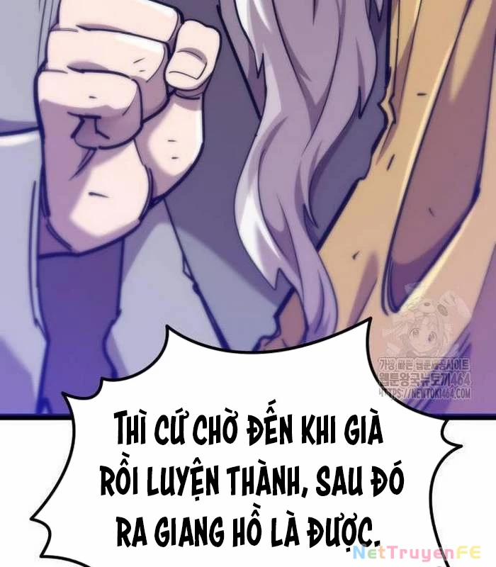 manhwax10.com - Truyện Manhwa Sư Tôn Của Ta Luôn Dõi Theo Chương 15 Trang 117