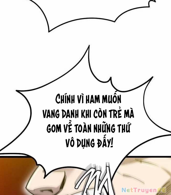 manhwax10.com - Truyện Manhwa Sư Tôn Của Ta Luôn Dõi Theo Chương 15 Trang 118