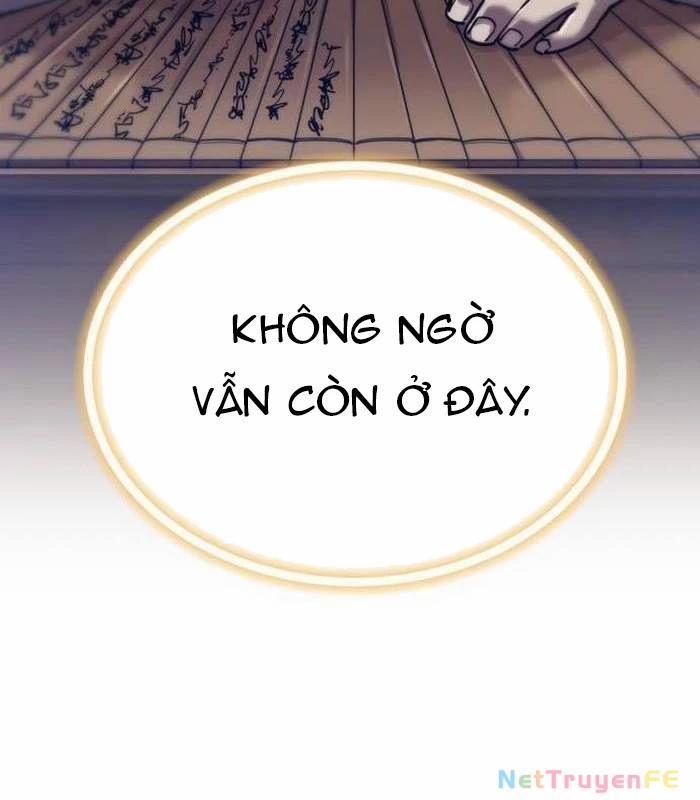 manhwax10.com - Truyện Manhwa Sư Tôn Của Ta Luôn Dõi Theo Chương 15 Trang 134