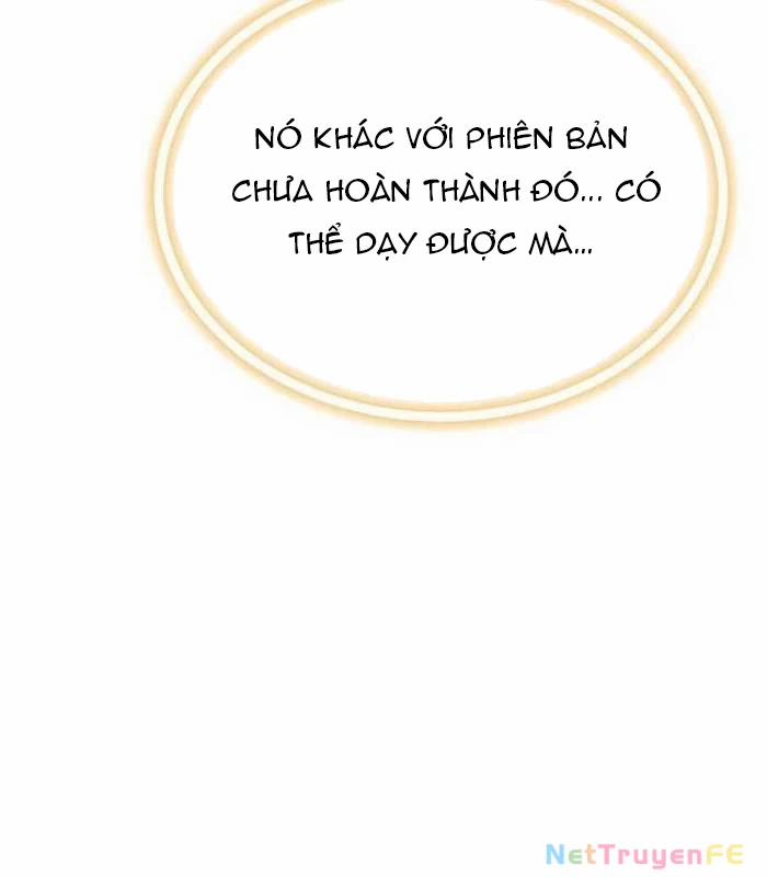 manhwax10.com - Truyện Manhwa Sư Tôn Của Ta Luôn Dõi Theo Chương 15 Trang 160