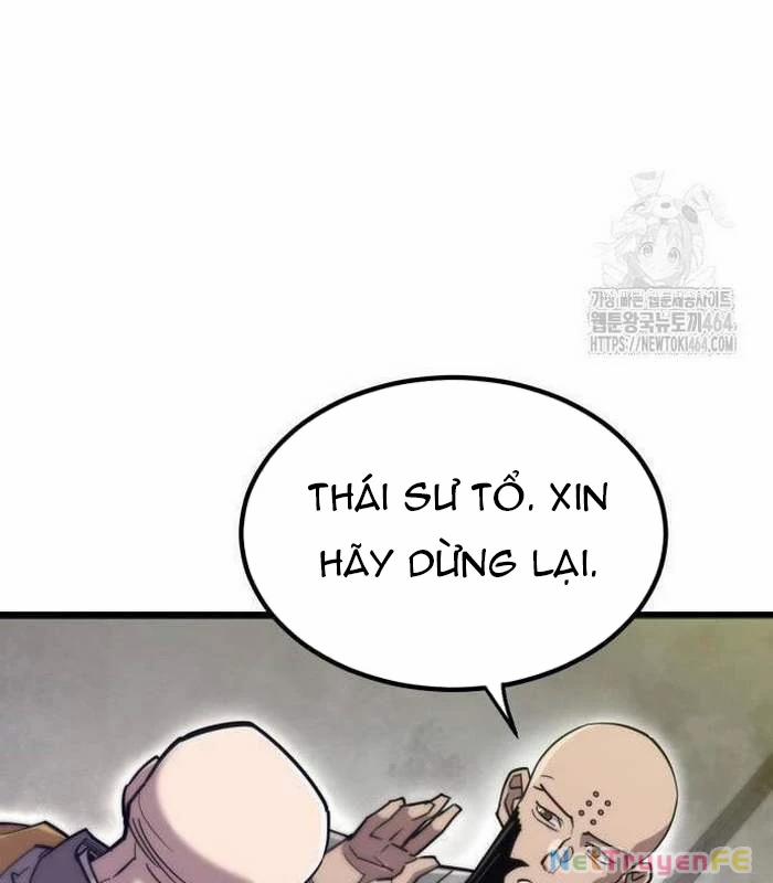 manhwax10.com - Truyện Manhwa Sư Tôn Của Ta Luôn Dõi Theo Chương 15 Trang 165