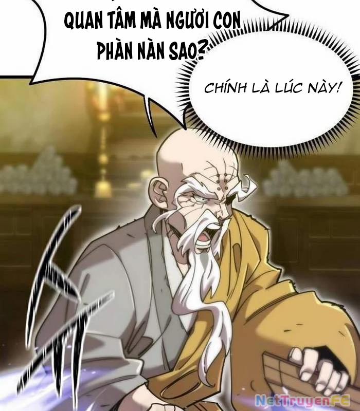 manhwax10.com - Truyện Manhwa Sư Tôn Của Ta Luôn Dõi Theo Chương 15 Trang 168