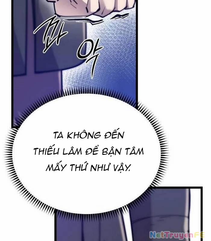 manhwax10.com - Truyện Manhwa Sư Tôn Của Ta Luôn Dõi Theo Chương 15 Trang 18