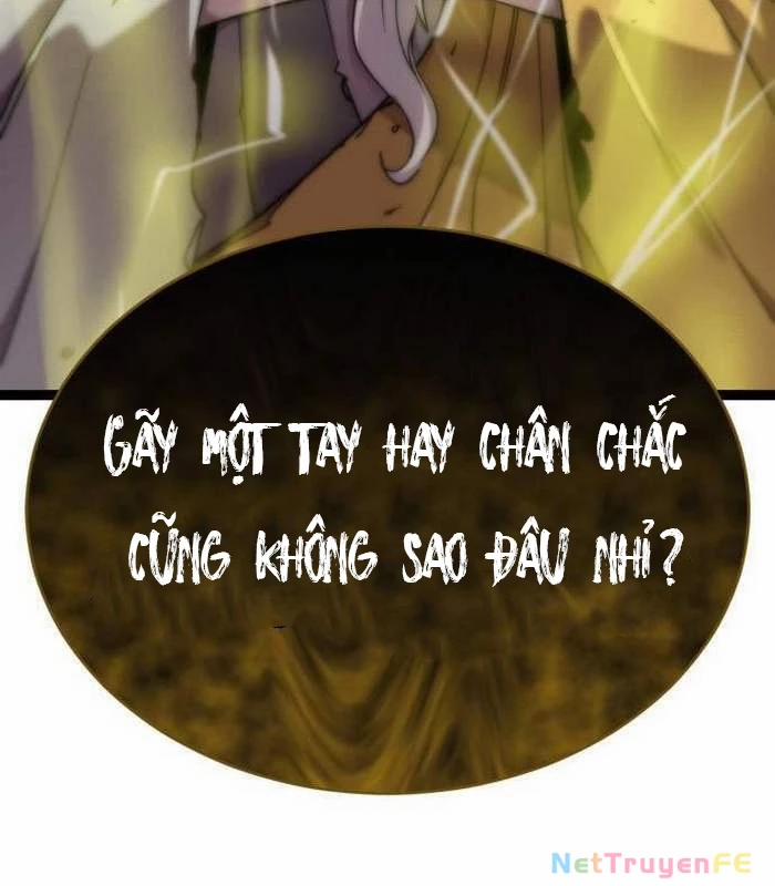 manhwax10.com - Truyện Manhwa Sư Tôn Của Ta Luôn Dõi Theo Chương 15 Trang 198