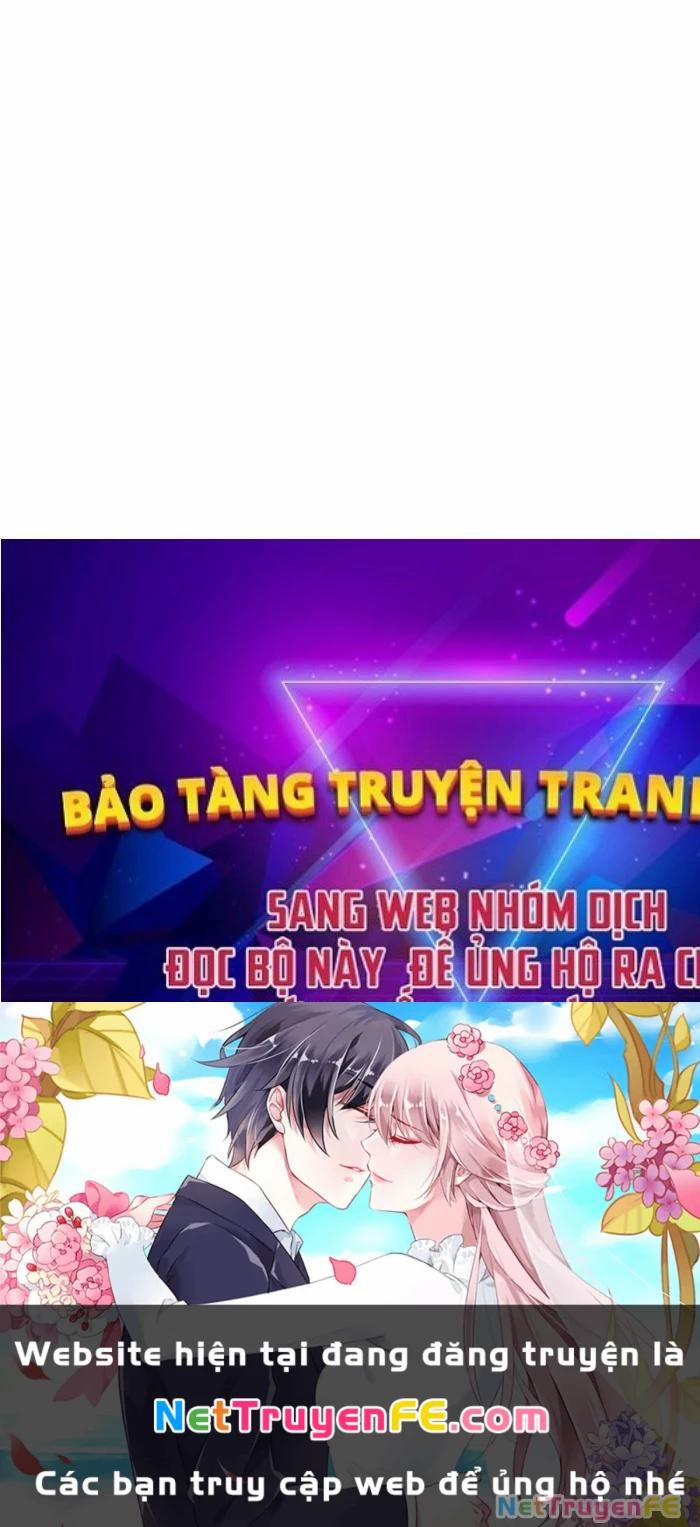 manhwax10.com - Truyện Manhwa Sư Tôn Của Ta Luôn Dõi Theo Chương 15 Trang 199