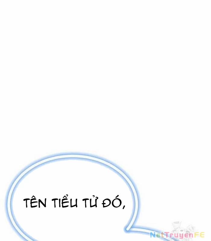 manhwax10.com - Truyện Manhwa Sư Tôn Của Ta Luôn Dõi Theo Chương 15 Trang 77