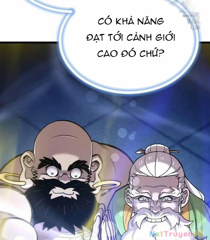 manhwax10.com - Truyện Manhwa Sư Tôn Của Ta Luôn Dõi Theo Chương 15 Trang 78