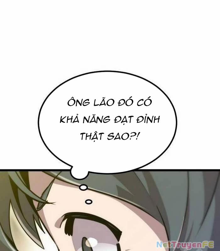 manhwax10.com - Truyện Manhwa Sư Tôn Của Ta Luôn Dõi Theo Chương 15 Trang 81