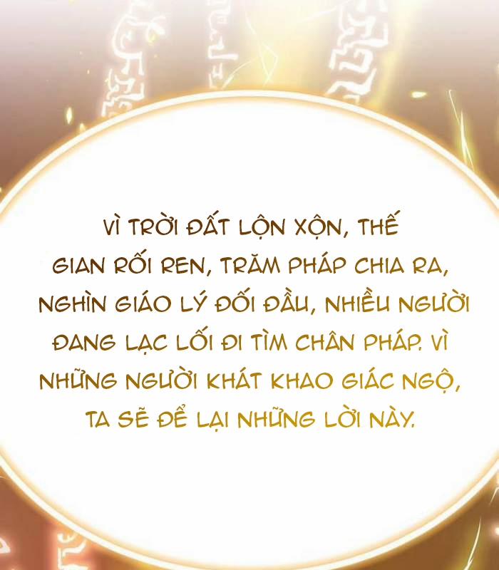 manhwax10.com - Truyện Manhwa Sư Tôn Của Ta Luôn Dõi Theo Chương 16 Trang 106