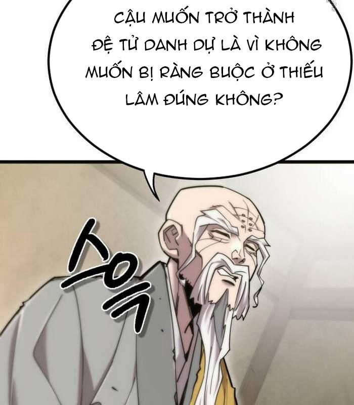 manhwax10.com - Truyện Manhwa Sư Tôn Của Ta Luôn Dõi Theo Chương 16 Trang 136