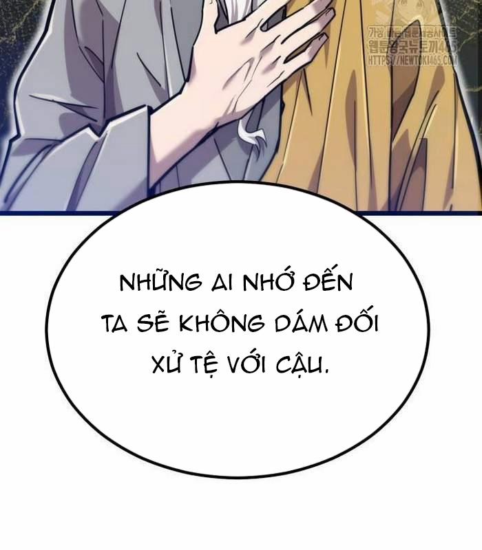 manhwax10.com - Truyện Manhwa Sư Tôn Của Ta Luôn Dõi Theo Chương 16 Trang 140