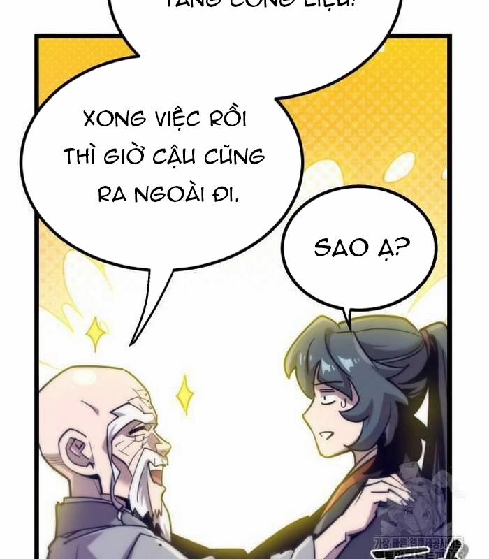 manhwax10.com - Truyện Manhwa Sư Tôn Của Ta Luôn Dõi Theo Chương 16 Trang 154