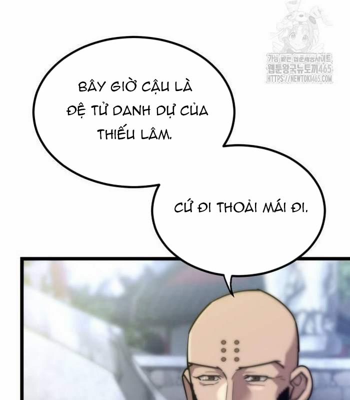 manhwax10.com - Truyện Manhwa Sư Tôn Của Ta Luôn Dõi Theo Chương 16 Trang 167