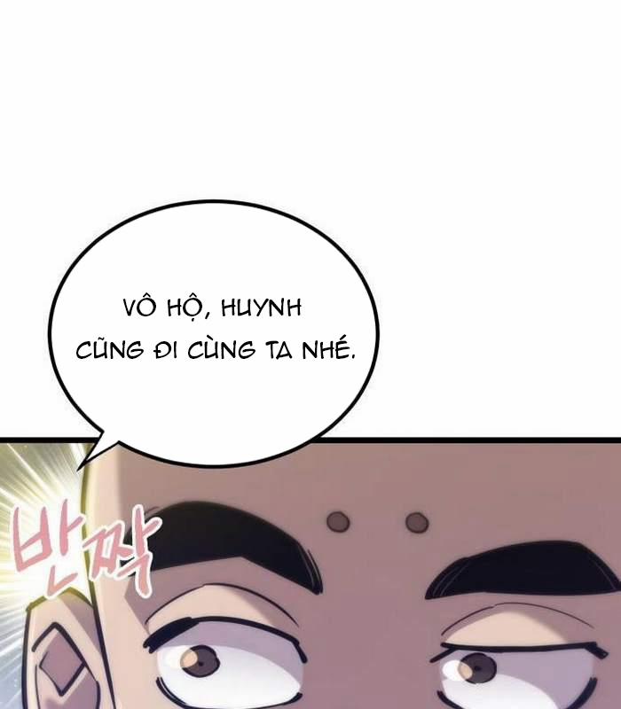 manhwax10.com - Truyện Manhwa Sư Tôn Của Ta Luôn Dõi Theo Chương 16 Trang 172