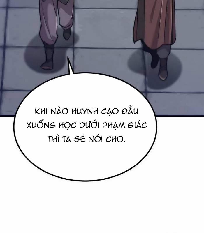 manhwax10.com - Truyện Manhwa Sư Tôn Của Ta Luôn Dõi Theo Chương 16 Trang 187