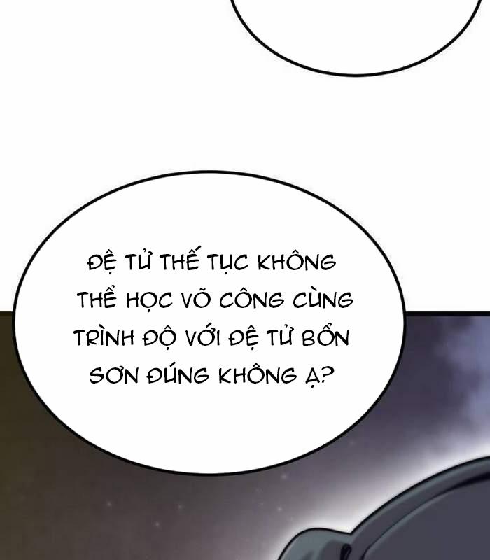 manhwax10.com - Truyện Manhwa Sư Tôn Của Ta Luôn Dõi Theo Chương 16 Trang 46