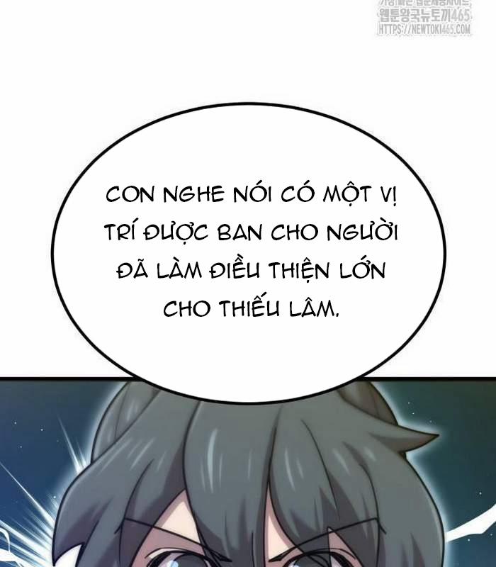 manhwax10.com - Truyện Manhwa Sư Tôn Của Ta Luôn Dõi Theo Chương 16 Trang 50