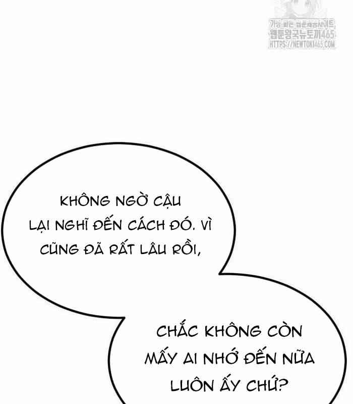 manhwax10.com - Truyện Manhwa Sư Tôn Của Ta Luôn Dõi Theo Chương 16 Trang 54