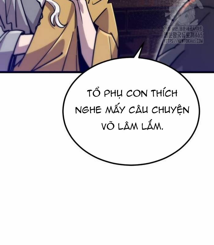 manhwax10.com - Truyện Manhwa Sư Tôn Của Ta Luôn Dõi Theo Chương 16 Trang 58