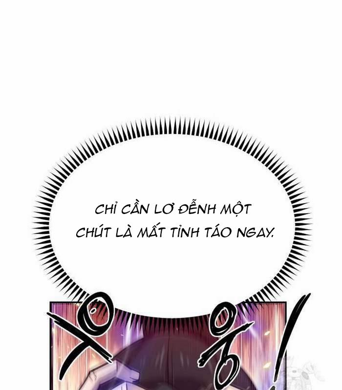 manhwax10.com - Truyện Manhwa Sư Tôn Của Ta Luôn Dõi Theo Chương 16 Trang 10