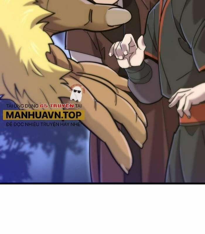 manhwax10.com - Truyện Manhwa Sư Tôn Của Ta Luôn Dõi Theo Chương 17 Trang 143