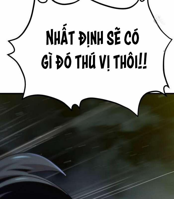 manhwax10.com - Truyện Manhwa Sư Tôn Của Ta Luôn Dõi Theo Chương 17 Trang 169