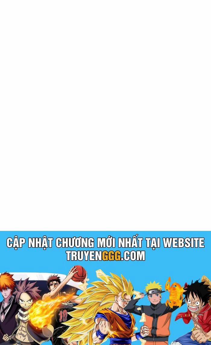 manhwax10.com - Truyện Manhwa Sư Tôn Của Ta Luôn Dõi Theo Chương 17 Trang 172