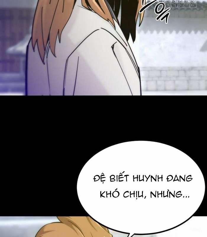 manhwax10.com - Truyện Manhwa Sư Tôn Của Ta Luôn Dõi Theo Chương 17 Trang 42