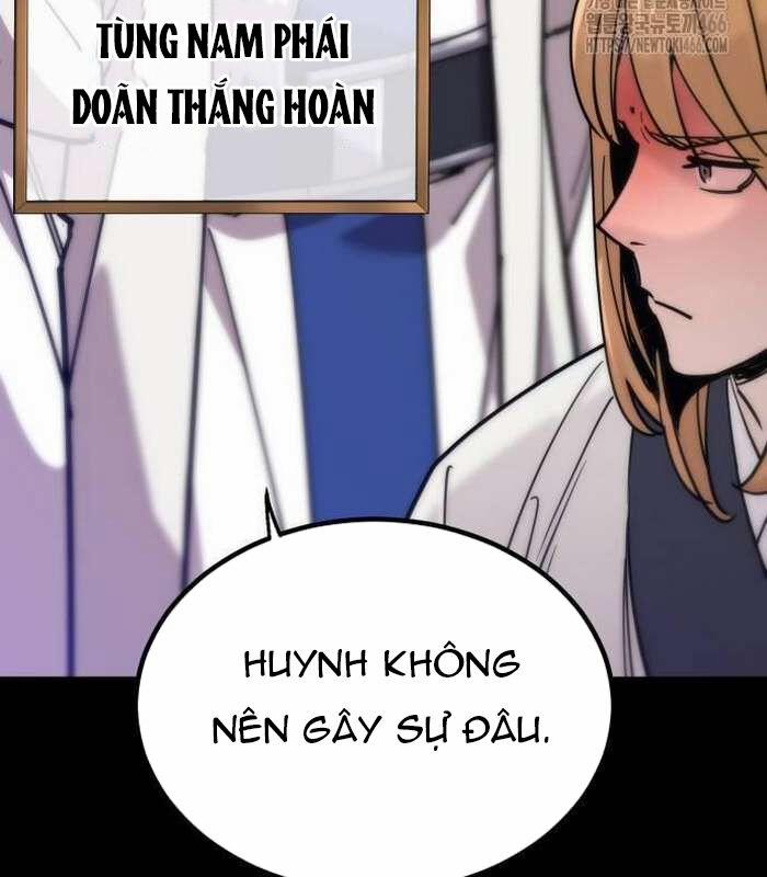 manhwax10.com - Truyện Manhwa Sư Tôn Của Ta Luôn Dõi Theo Chương 17 Trang 44