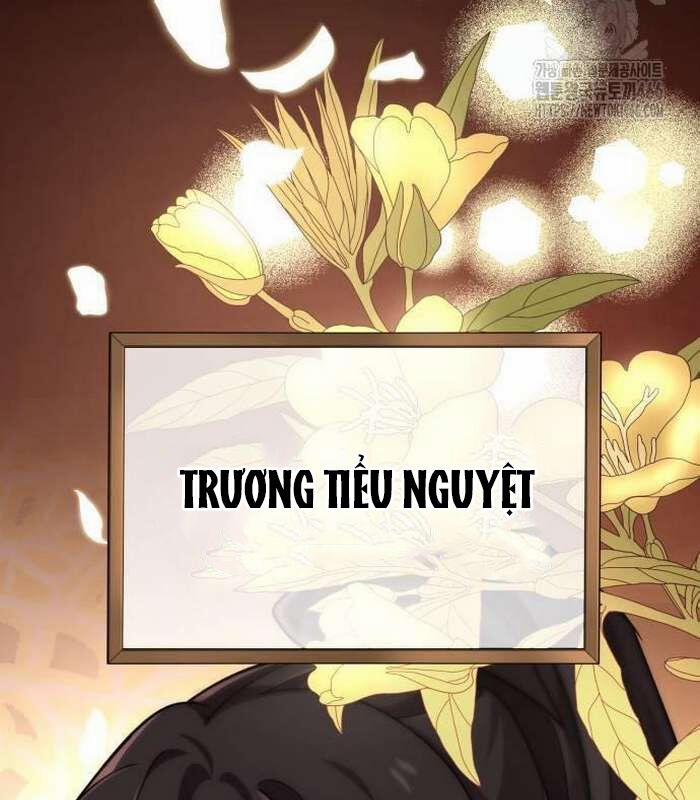 manhwax10.com - Truyện Manhwa Sư Tôn Của Ta Luôn Dõi Theo Chương 17 Trang 50