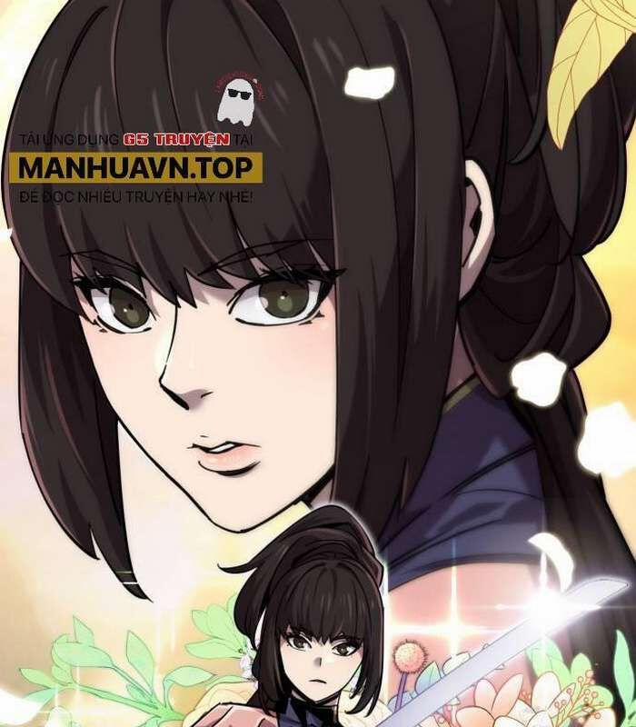 manhwax10.com - Truyện Manhwa Sư Tôn Của Ta Luôn Dõi Theo Chương 17 Trang 51