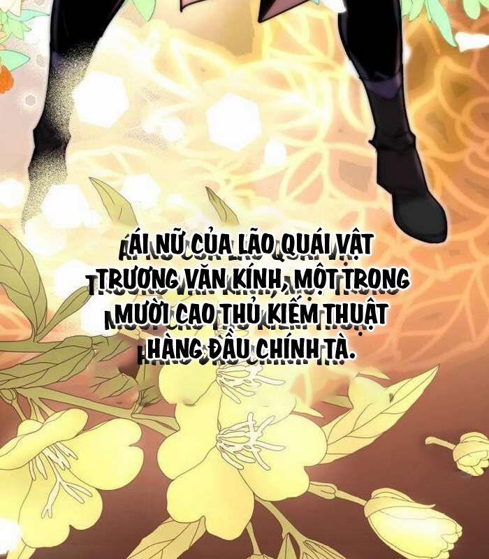 manhwax10.com - Truyện Manhwa Sư Tôn Của Ta Luôn Dõi Theo Chương 17 Trang 53