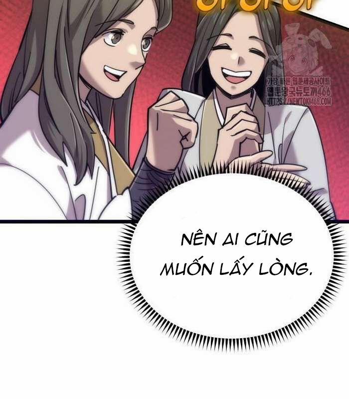 manhwax10.com - Truyện Manhwa Sư Tôn Của Ta Luôn Dõi Theo Chương 17 Trang 58