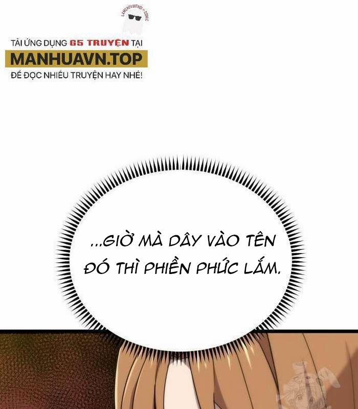 manhwax10.com - Truyện Manhwa Sư Tôn Của Ta Luôn Dõi Theo Chương 17 Trang 8