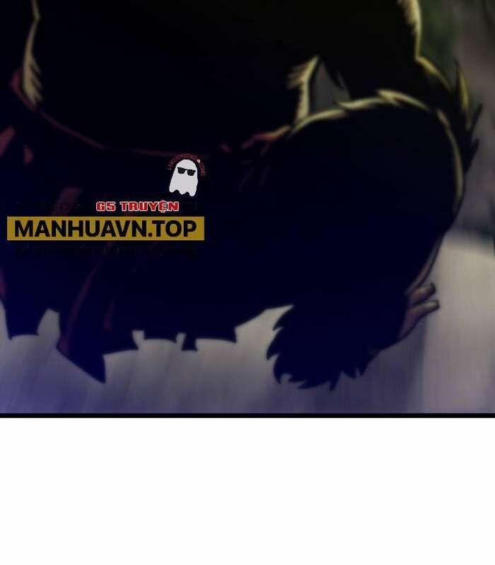 manhwax10.com - Truyện Manhwa Sư Tôn Của Ta Luôn Dõi Theo Chương 17 Trang 100