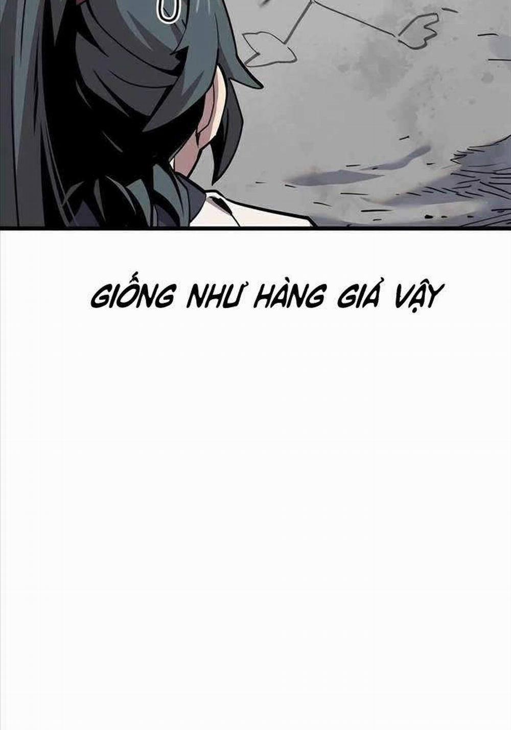 manhwax10.com - Truyện Manhwa Sư Tôn Của Ta Luôn Dõi Theo Chương 2 Trang 117