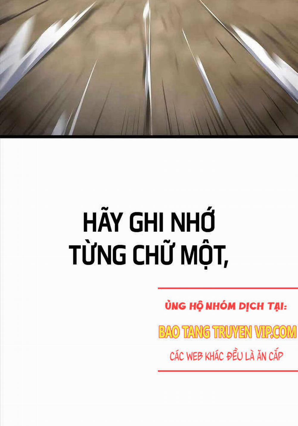 manhwax10.com - Truyện Manhwa Sư Tôn Của Ta Luôn Dõi Theo Chương 2 Trang 145