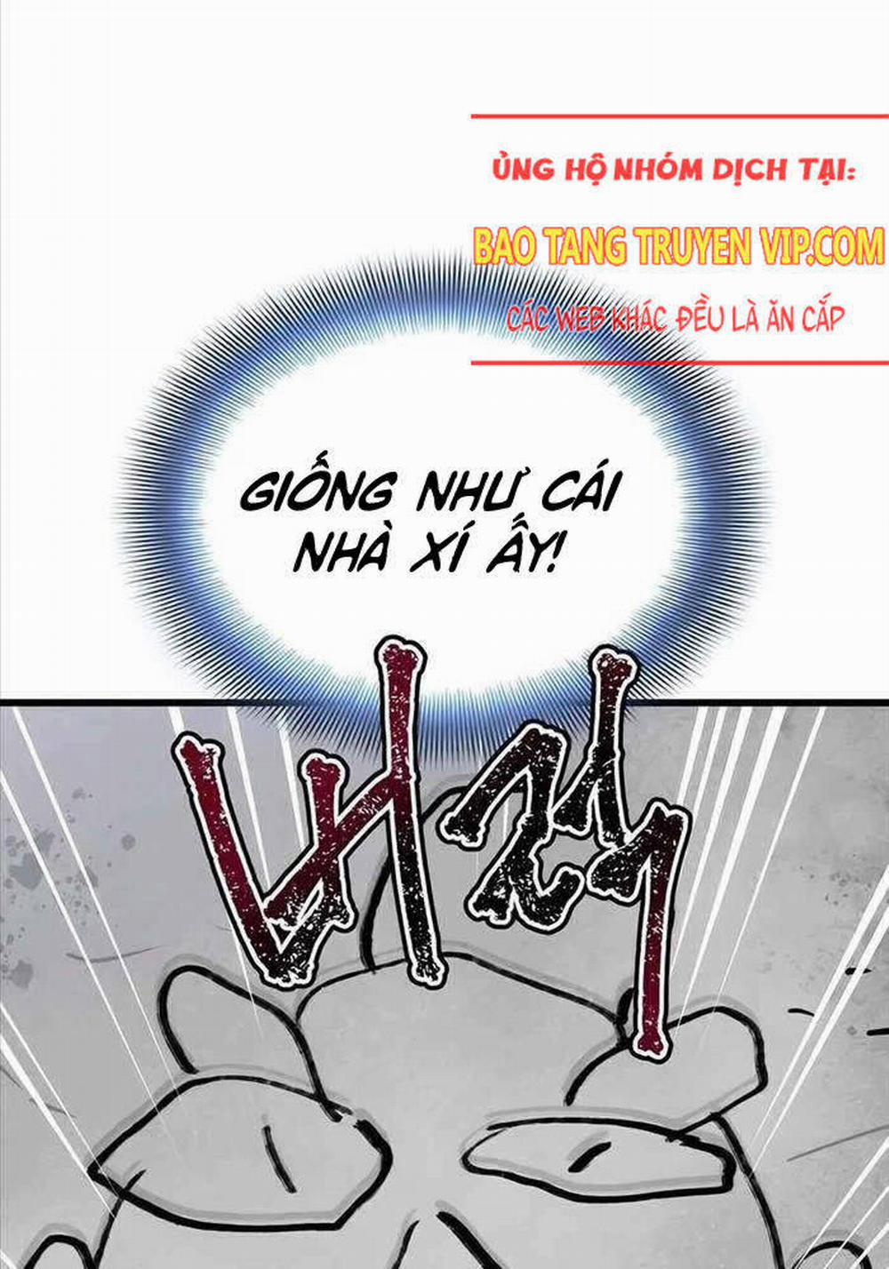 manhwax10.com - Truyện Manhwa Sư Tôn Của Ta Luôn Dõi Theo Chương 2 Trang 23