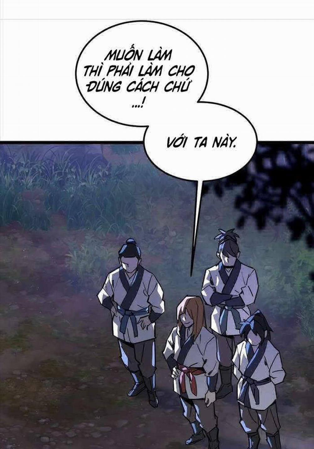 manhwax10.com - Truyện Manhwa Sư Tôn Của Ta Luôn Dõi Theo Chương 2 Trang 243