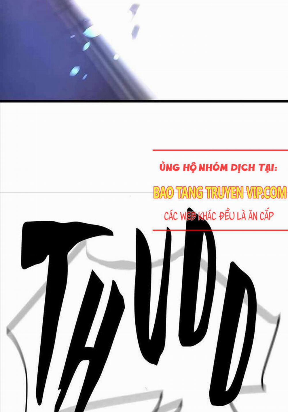 manhwax10.com - Truyện Manhwa Sư Tôn Của Ta Luôn Dõi Theo Chương 2 Trang 261