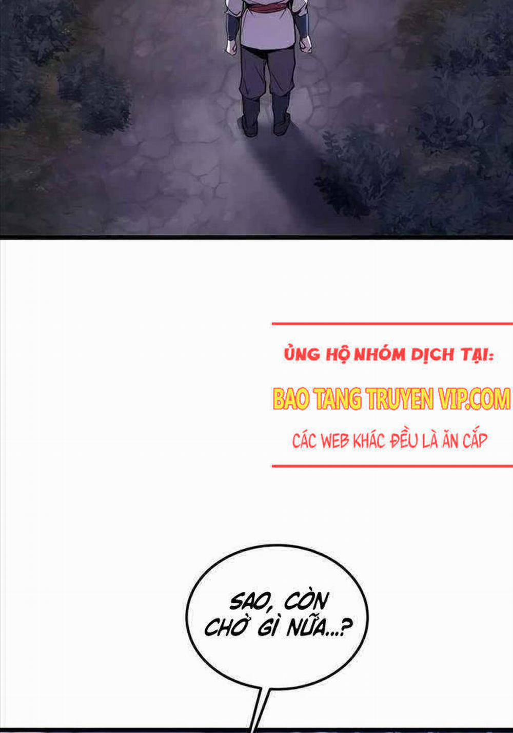 manhwax10.com - Truyện Manhwa Sư Tôn Của Ta Luôn Dõi Theo Chương 2 Trang 268